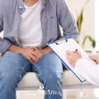 Male Infertility and IVF in Turkey for Middle Eastern Couples: ICSI, TESE & Advanced Andrology at Lower Cost